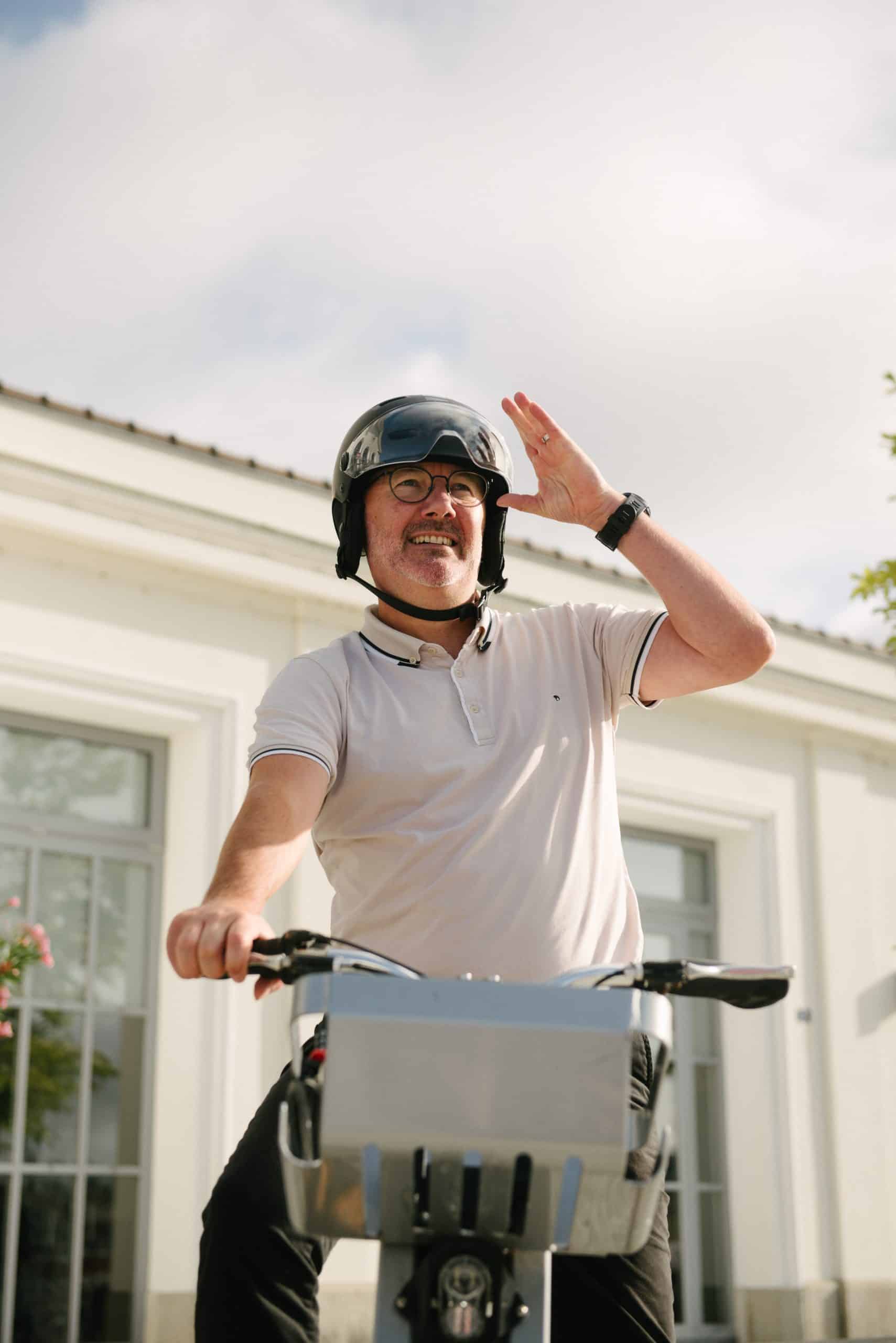 Cykleo